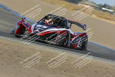 media/Oct-29-2022-CalClub SCCA (Sat) [[e05833b2e9]]/Race Group 2/Race (Outside Grapevine)/